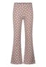 Persival meisjes broek